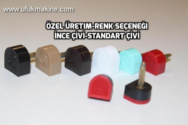 UFUK TEK KAT - STANDART 