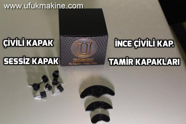 ÇİVİLİÖKÇE